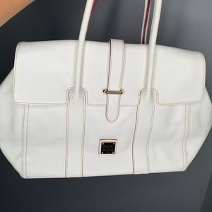 Dooney and Bourke Satchel
